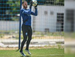  Augusto Oliveira/CSA