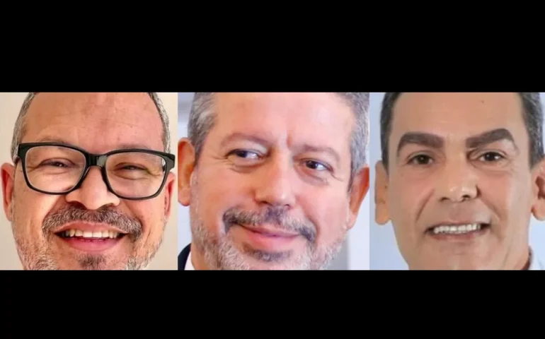 Trabalho de Arthur Lira viabiliza nova rodovia no Agreste que vai transformar mobilidade de mais de 54 mil alagoanos