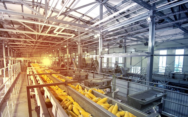 Déficit da balança comercial na 3ª semana de novembro foi de US$ 819 milhões