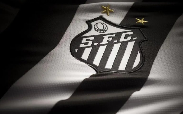 Quem o Santos contratou? Veja quem chegou, quem saiu e o elenco para 2023