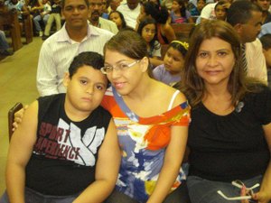 Foto: master
