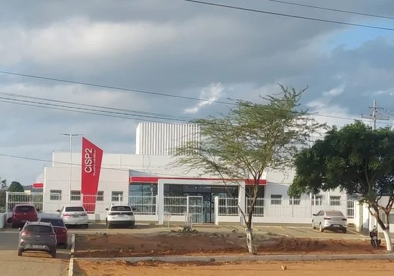 Condutor embriagado tenta fugir da Polícia e acaba preso em Palmeira dos Índios