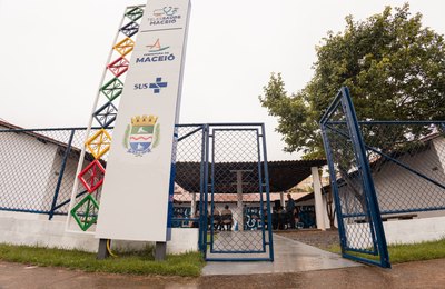 Unidade de Telessaúde completa um ano de funcionamento com quase 19 mil atendimentos