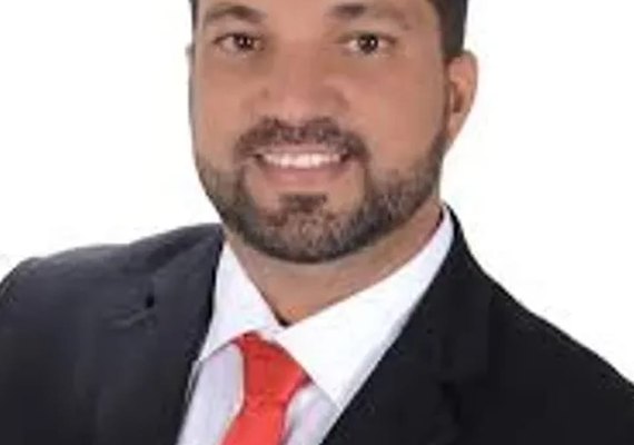 Advogado morre ao tentar salvar filho de afogamento em praia do Litoral Sul de Alagoas