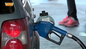 Gasolina