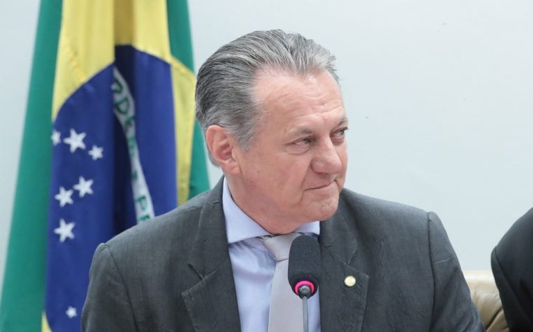 Comissão de Agricultura da Câmara cobra regulamentação de lei sobre cultivo sustentável de bambu