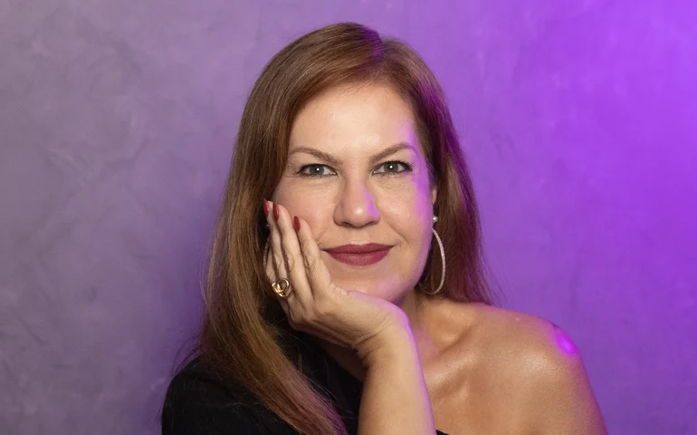 A arte digital e a expansão do olhar: um novo suporte da criatividade humana