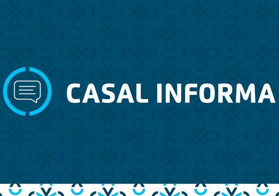 Sistema que abastece Jarbas Oiticica e Antônio Lins passa por manutenção