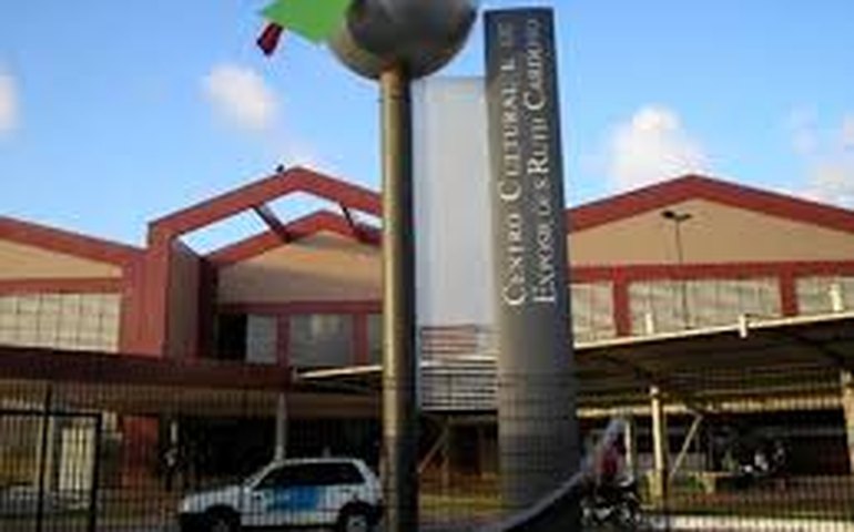 Governo do Estado garante apoio a mais uma edição da Feira dos Municípios