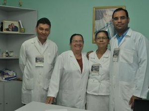 Foto: master