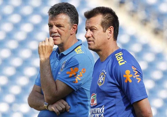 Comissão visita palco de jogo do Brasil no Ceará