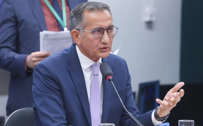 Brasil terá Plano Nacional de Proteção e Defesa Civil, afirma ministro