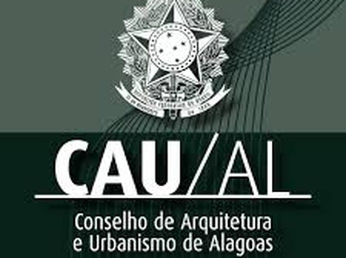 CAU/AL reforça apoio à suspensão de licenças ambientais e urbanísticas no litoral norte