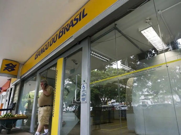 BB torna-se primeiro banco a adotar IA em gerenciador de finanças