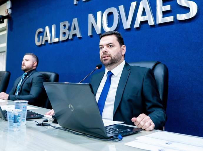 Uso da faixa azul passa a ser liberado para pessoas com autismo