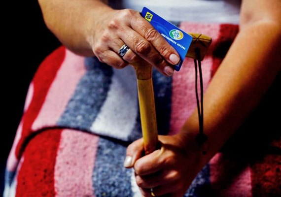 INSS fará prova de vida dos segurados de maneira proativa em 2023