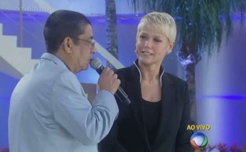 Zeca Pagodinho passa bem após acidente com quadriciclo no RJ