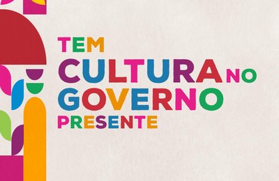 Governo Presente leva atividades culturais para munícipios do Agreste e Sul de Alagoas 