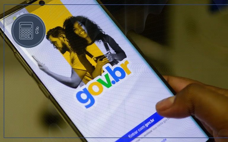Quase metade das declarações de IR já entregues foi pré-preenchida