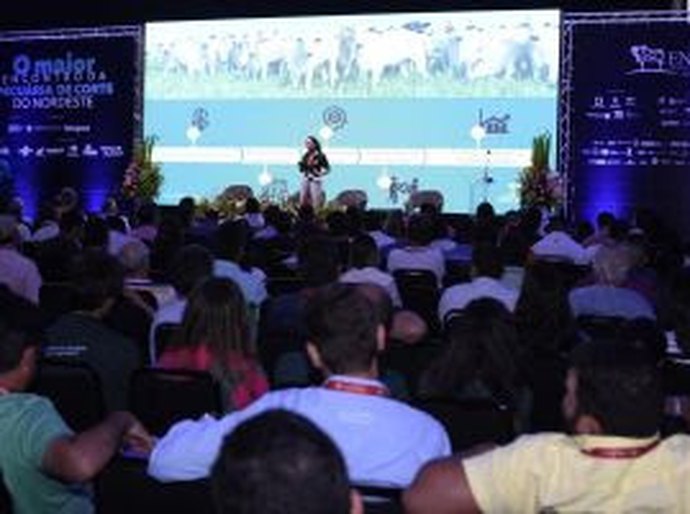 Maceió recebe especialistas de todo o país para imersão no Workshop Expedição Encorte