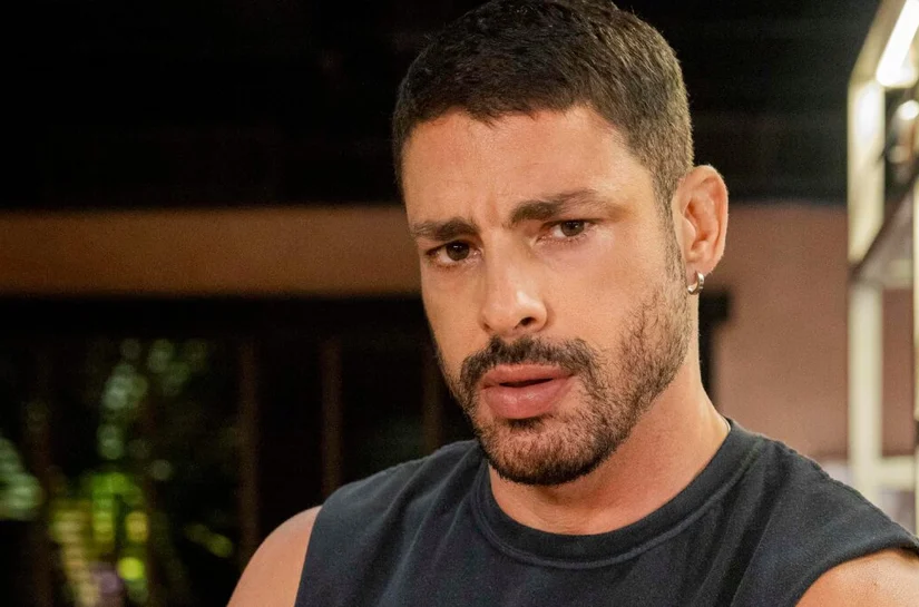 'Nem sei o que é lastro': Fala de César em 'Vale tudo' viraliza nas redes; saiba o significado da palavra