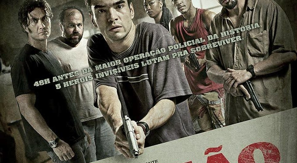 ale_0002_cartaz_fundo_quarto_final_500kb_02_ed.jpg