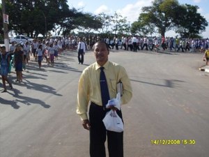 Foto: master