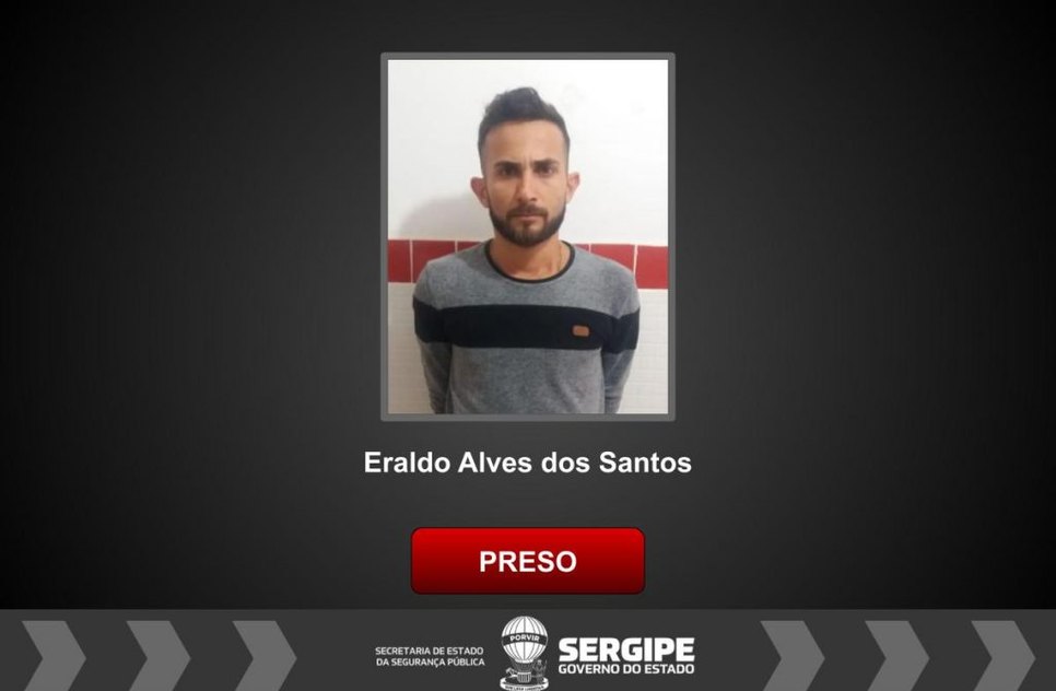 eraldo