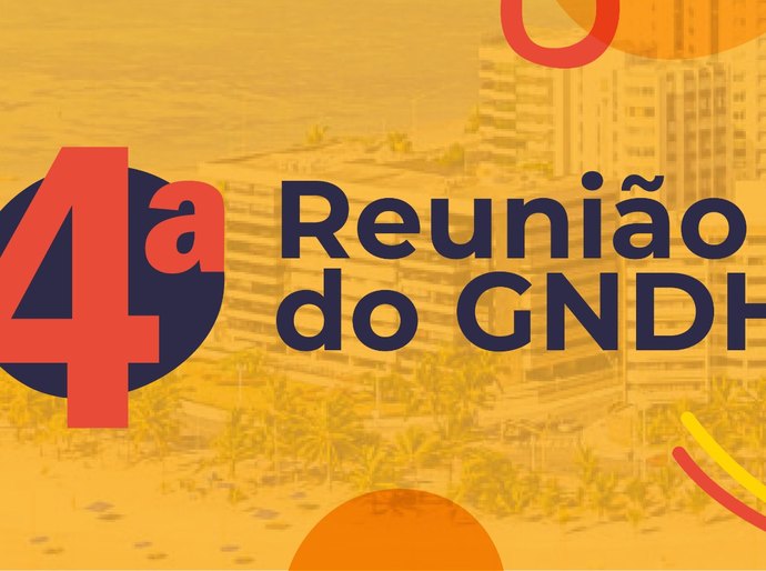 Maceió sediará reunião nacional do GNDH que reunirá 150 membros do Ministério Público para debater direitos humanos
