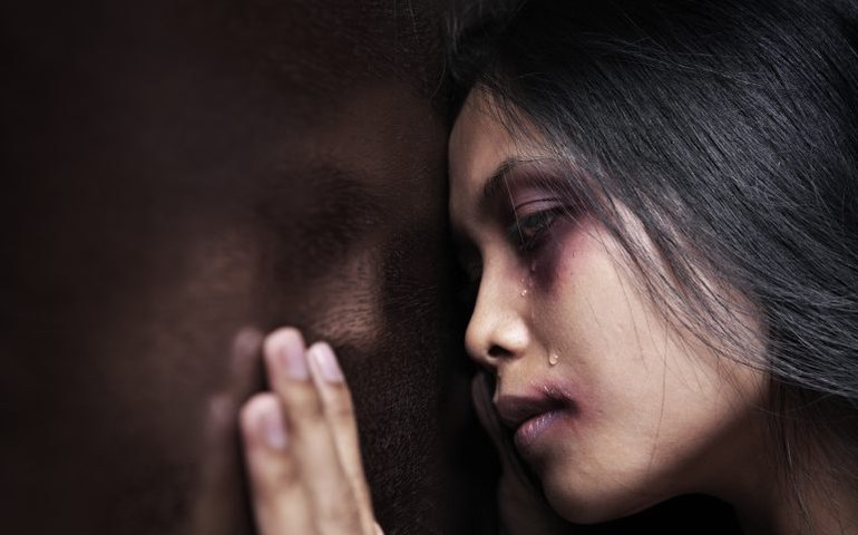 Audiência discute combate ao feminicídio no País