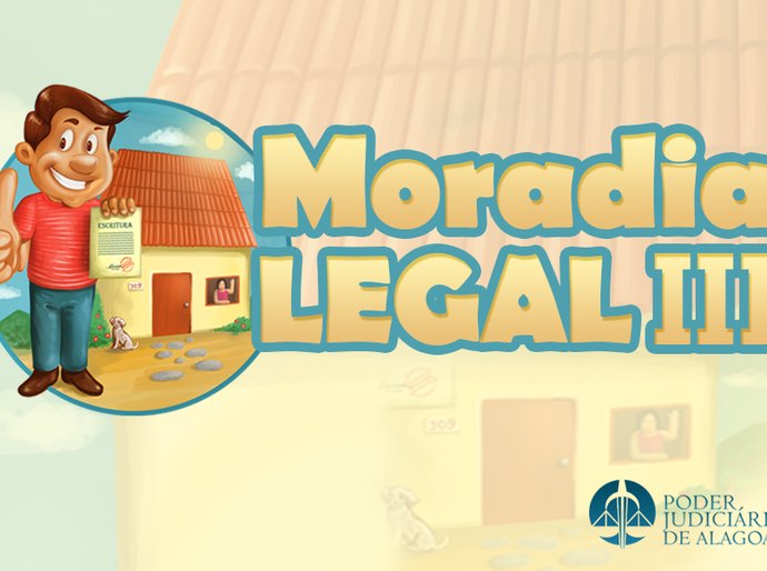 Moradia Legal III: primeiros títulos serão entregues em Maragogi dia 29