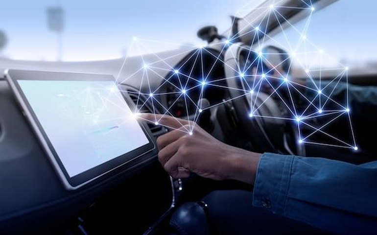 Mercado brasileiro terá cem opções de carros elétricos e híbridos neste ano