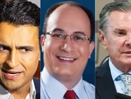 Seletividade continua: vídeo publicado na Gazeta e ainda no ar vira ação apenas contra a Tribuna e Renan Calheiros
