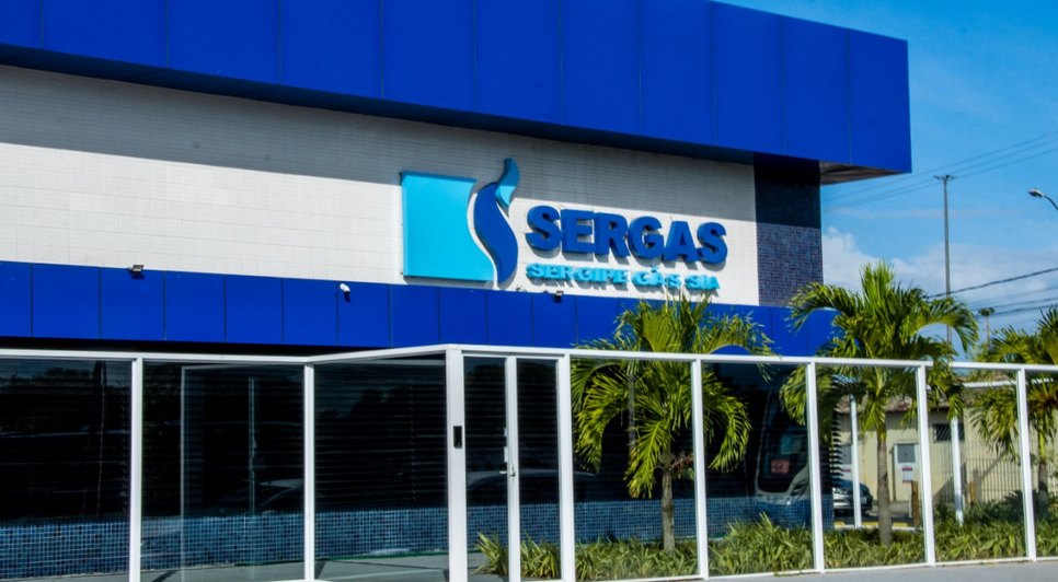sergasss