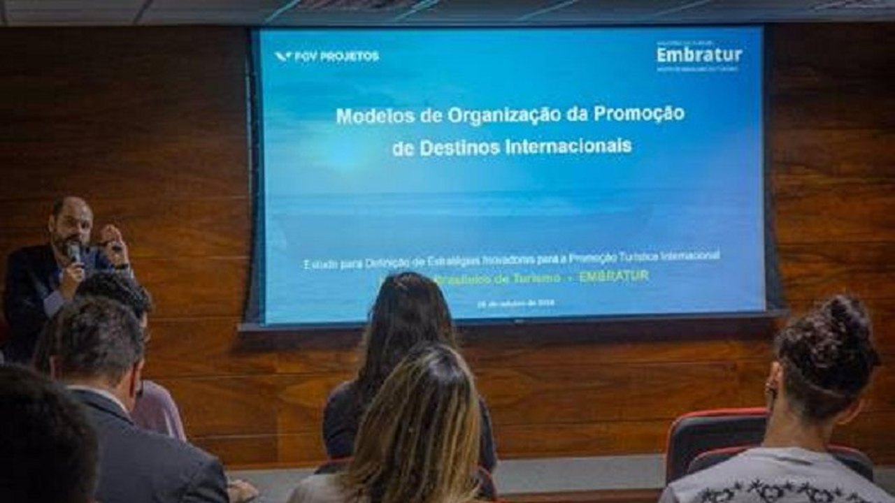 Programador quer representar Alagoas em mundial de triathlon na Suíça