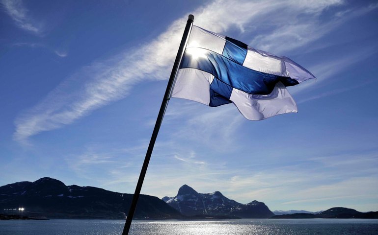 Mídia: autoridades dos EUA pressionaram maior mineradora da Groenlândia contra negócios com China