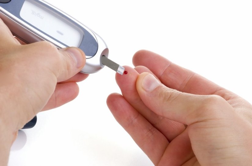 Sexualidade x Diabetes é tema de seminário na SMS