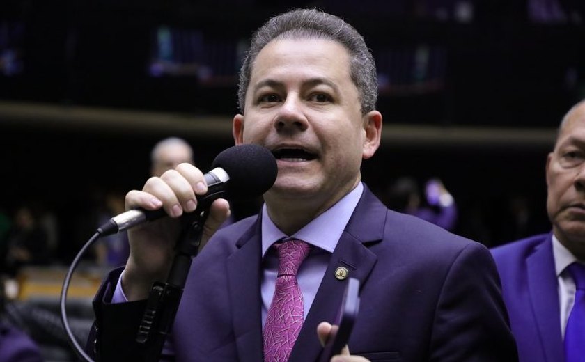 Câmara aprova novas regras para benefício fiscal aos portos das regiões Norte e Nordeste