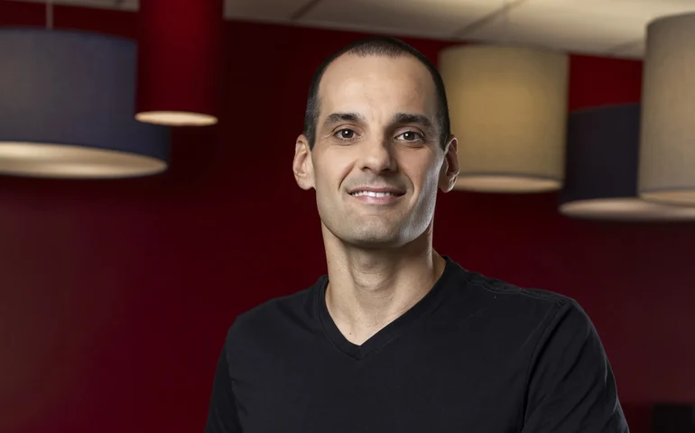 Diesel avança mais de 6% e mantém alta após reajuste da Petrobras, aponta Edenred Mobilidade