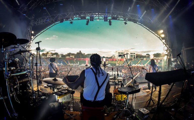 Comissão aprova créditos extras para o Orçamento de 2023 e reajuste das forças de segurança do DF