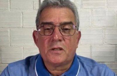 Prefeito anuncia Forroçúcar 2022 com atrações de peso nacional para três dias de festa