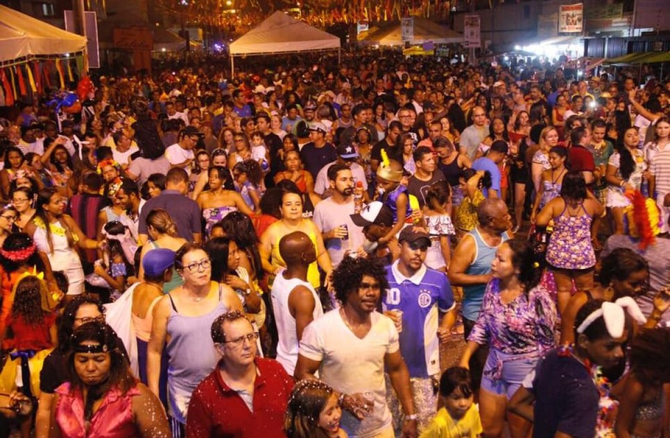 thumbs / Foto: Reprodução/arquivo pessoal