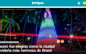 News title