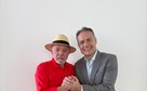 Em reunião com Lula, Renan defende fim da escala 6x1 e PEC da Segurança