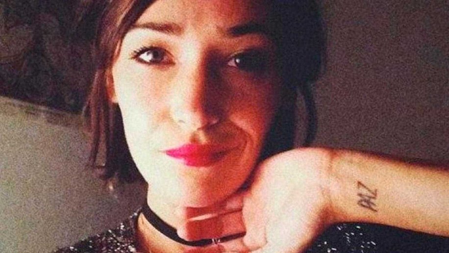Atriz argentina é encontrada morta depois de deixar mensagem no Twitter