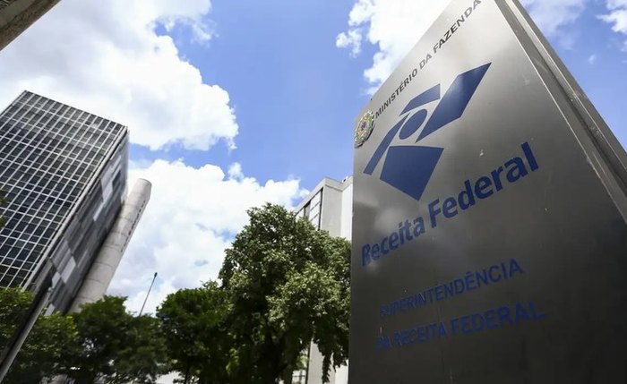 Em maio de 2024, a arrecadação de impostos no Brasil apresentou resultados expressivos