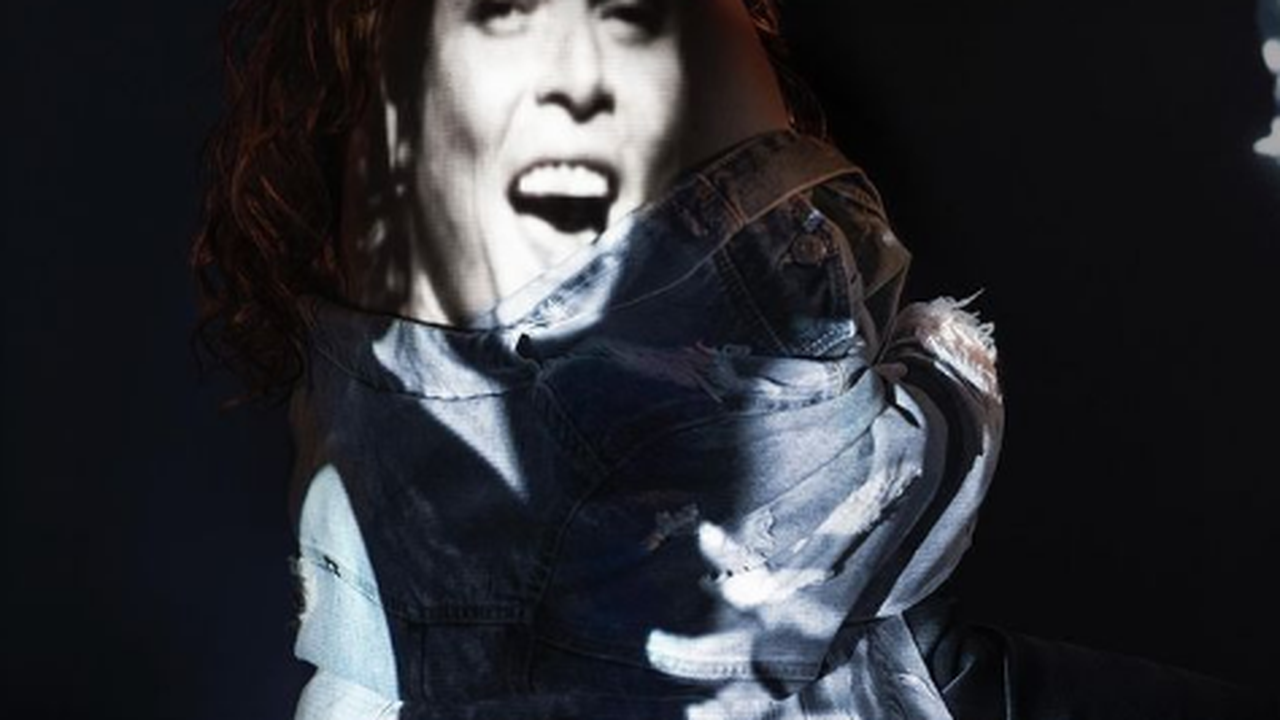Ana Carolina estreia show-tributo a Cassia Eller