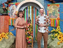 SVD Arraiá - Divulgação_TV Aparecida.jpg 