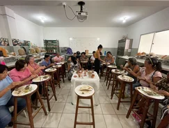 Foto de 🌻Sildelane🧿🪬 (1).jpg 