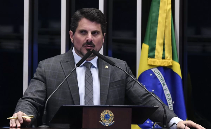 Marcos do Val
